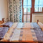 Nicole By Interhome Apartment