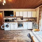 Apartment Nicole By Interhome *