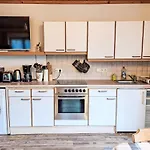 Nicole By Interhome Apartment Maishofen