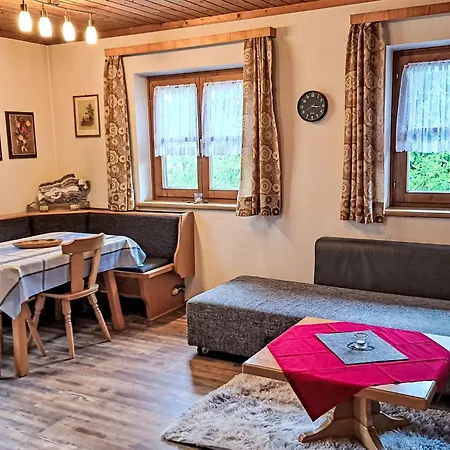 Nicole By Interhome Appartement *