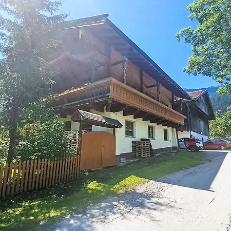 Nicole By Interhome Appartement *