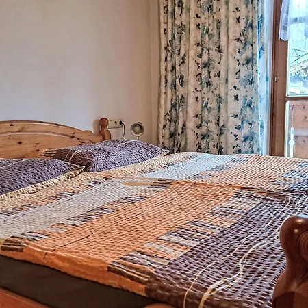 Nicole By Interhome *