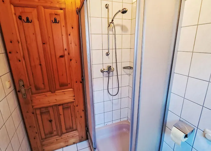 Nicole By Interhome Daire