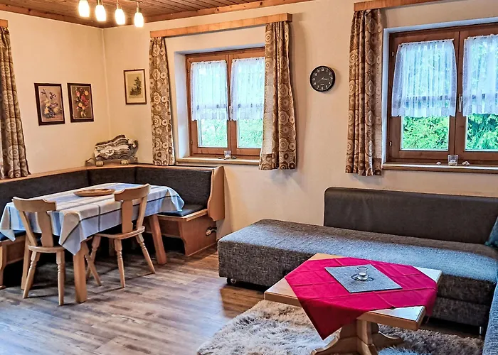 Nicole By Interhome Daire *