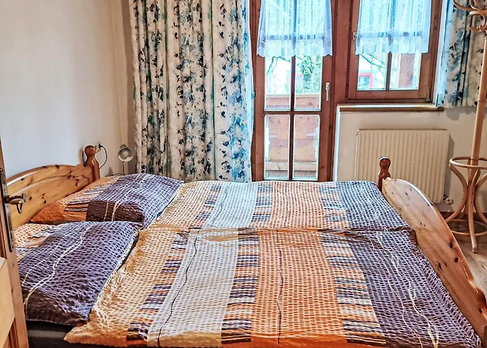 Nicole By Interhome Daire