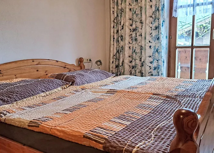 Nicole By Interhome *